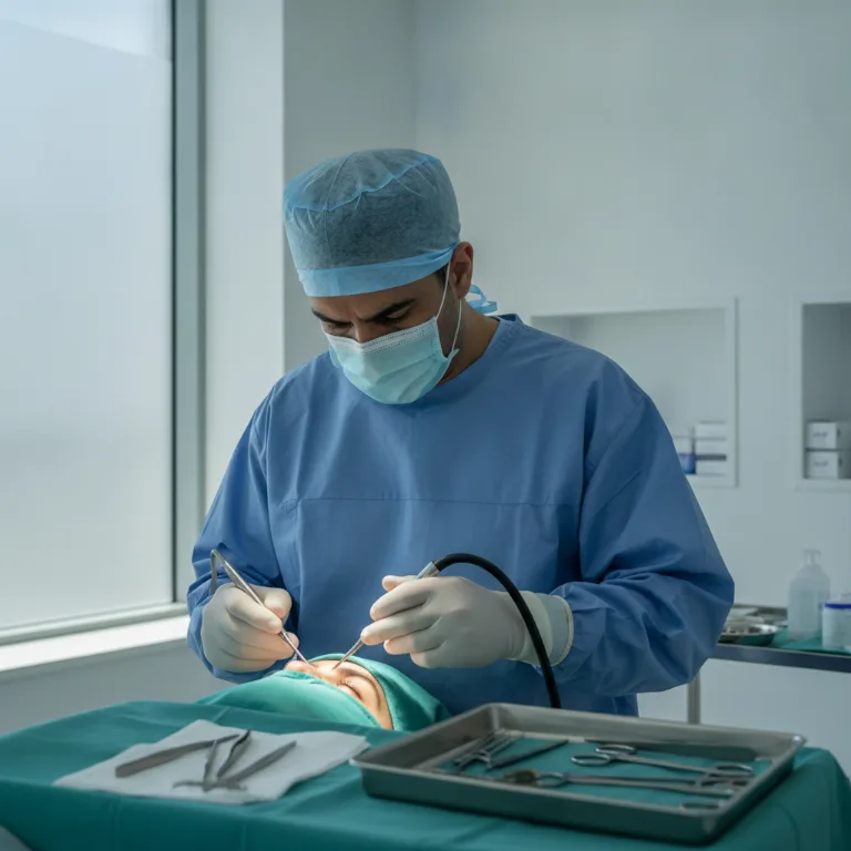 جراح تجميل خدمة في دبي فيستيفال سيتي